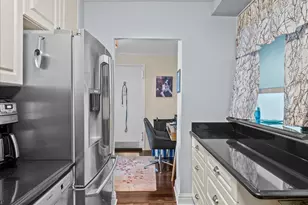2575 Palisade Ave, Bronx, NY 10463 - Photo 8
