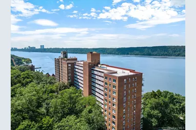 2575 Palisade Avenue #2C, Bronx, NY 10463 - Photo 18