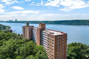 2575 Palisade Ave, Bronx, NY 10463 - Photo 18