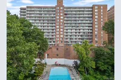 2575 Palisade Avenue #2C, Bronx, NY 10463 - Photo 16