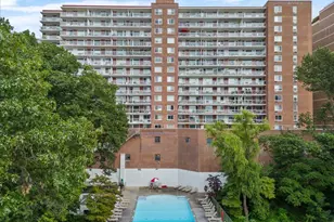 2575 Palisade Ave, Bronx, NY 10463 - Photo 16