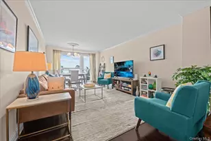 2575 Palisade Ave, Bronx, NY 10463 - Photo 2