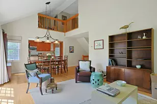 4101 Victoria Dr, Mount Kisco, NY 10549 - Photo 6