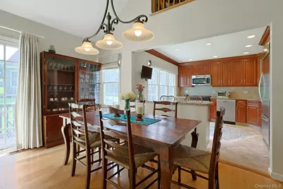4101 Victoria Drive, Mount Kisco, NY 10549 - Photo 8