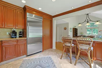 4101 Victoria Drive, Mount Kisco, NY 10549 - Photo 12