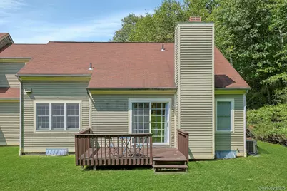 4101 Victoria Drive, Mount Kisco, NY 10549 - Photo 2