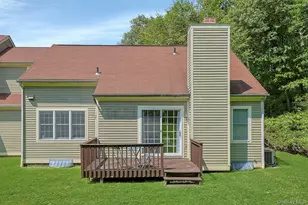 4101 Victoria Dr, Mount Kisco, NY 10549 - Photo 2