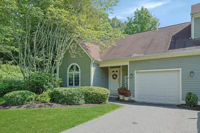 4101 Victoria Drive, Mount Kisco, NY 10549 - Photo 1