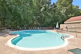 4101 Victoria Dr, Mount Kisco, NY 10549 - Photo 20