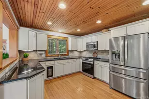 342 Lake Shore Rd, Putnam Valley, NY 10579 - Photo 16