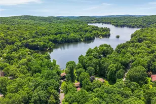 342 Lake Shore Rd, Putnam Valley, NY 10579 - Photo 50