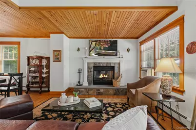 342 Lake Shore Road, Putnam Valley, NY 10579 - Photo 8