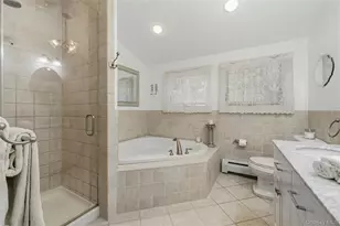 342 Lake Shore Rd, Putnam Valley, NY 10579 - Photo 32