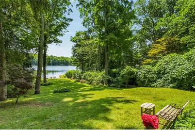 342 Lake Shore Road, Putnam Valley, NY 10579 - Photo 42