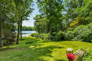 342 Lake Shore Rd, Putnam Valley, NY 10579 - Photo 42