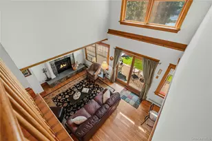 342 Lake Shore Rd, Putnam Valley, NY 10579 - Photo 28