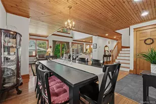 342 Lake Shore Rd, Putnam Valley, NY 10579 - Photo 6