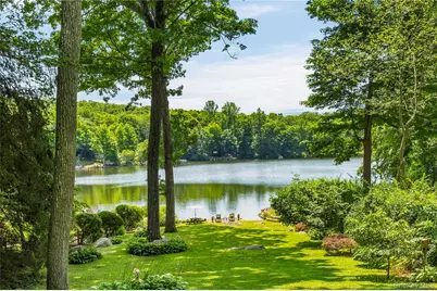 342 Lake Shore Road, Putnam Valley, NY 10579 - Photo 44