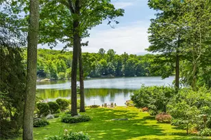 342 Lake Shore Rd, Putnam Valley, NY 10579 - Photo 44