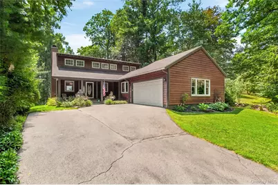 342 Lake Shore Road, Putnam Valley, NY 10579 - Photo 2