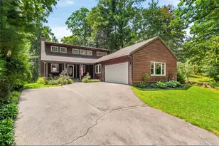 342 Lake Shore Rd, Putnam Valley, NY 10579 - Photo 2