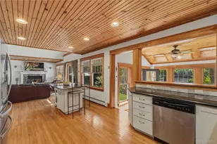342 Lake Shore Rd, Putnam Valley, NY 10579 - Photo 18