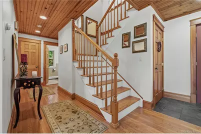 342 Lake Shore Road, Putnam Valley, NY 10579 - Photo 26