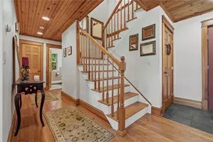 342 Lake Shore Rd, Putnam Valley, NY 10579 - Photo 26