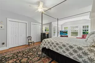 342 Lake Shore Rd, Putnam Valley, NY 10579 - Photo 30
