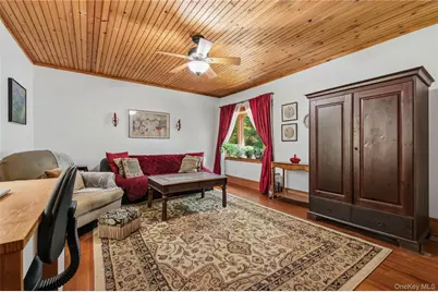 342 Lake Shore Road, Putnam Valley, NY 10579 - Photo 22