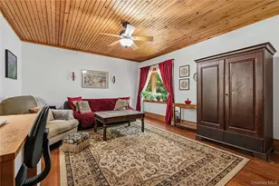342 Lake Shore Rd, Putnam Valley, NY 10579 - Photo 22