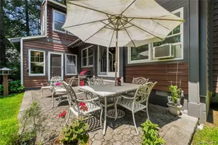 342 Lake Shore Rd, Putnam Valley, NY 10579 - Photo 40