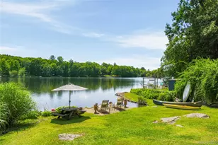 342 Lake Shore Rd, Putnam Valley, NY 10579 - Photo 46