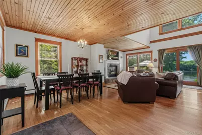 342 Lake Shore Road, Putnam Valley, NY 10579 - Photo 4