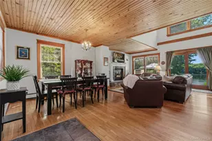 342 Lake Shore Rd, Putnam Valley, NY 10579 - Photo 4