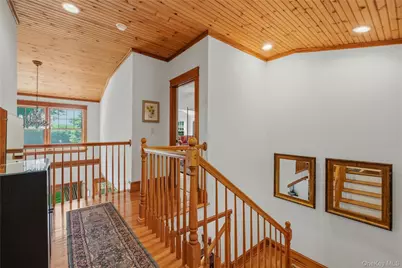 342 Lake Shore Road, Putnam Valley, NY 10579 - Photo 36