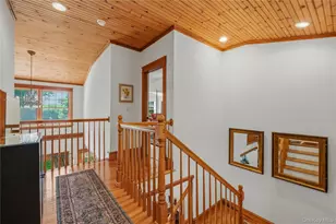 342 Lake Shore Rd, Putnam Valley, NY 10579 - Photo 36