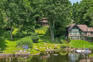 342 Lake Shore Rd, Putnam Valley, NY 10579 - Photo 48