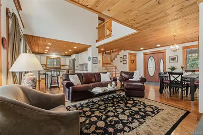 342 Lake Shore Road, Putnam Valley, NY 10579 - Photo 10