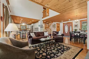 342 Lake Shore Rd, Putnam Valley, NY 10579 - Photo 10