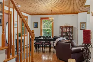 342 Lake Shore Rd, Putnam Valley, NY 10579 - Photo 24