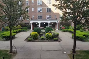 108-37 64th Ave, Forest Hills, NY 11375 - Photo 1