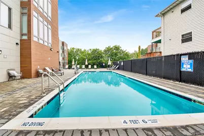 525 North Macquesten Parkway, Mount Vernon, NY 10552 - Photo 14