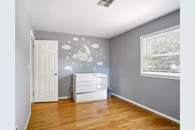 11 Harness Road, New City, NY 10956 - Photo 26