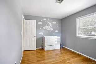 11 Harness Rd, New City, NY 10956 - Photo 26