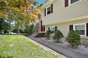 11 Harness Rd, New City, NY 10956 - Photo 4