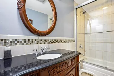 11 Harness Road, New City, NY 10956 - Photo 34