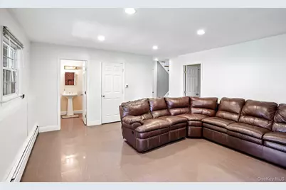 11 Harness Road, New City, NY 10956 - Photo 38