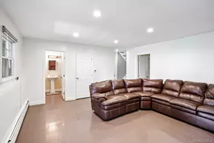 11 Harness Rd, New City, NY 10956 - Photo 38