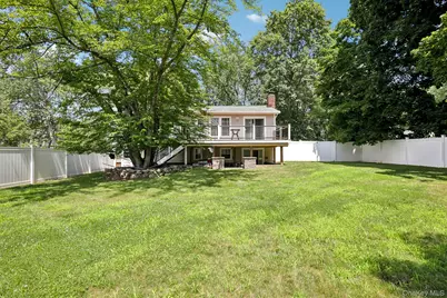 11 Harness Road, New City, NY 10956 - Photo 44
